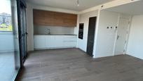 Cuina de Pis de lloguer en  Lleida Capital amb Aire condicionat, Calefacció i Parquet
