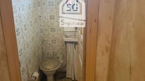 Foto 3 de Casa o chalet en venta en Couto, Ourense Capital