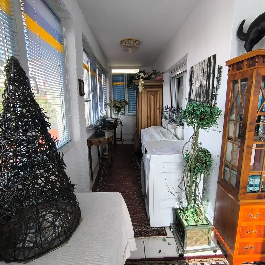 Villa avec terrasse à vendre à Avinguda de Romania, imagen 10