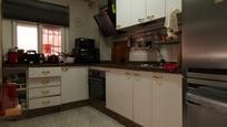 Kitchen of Flat for sale in Málaga Capital  with Furnished