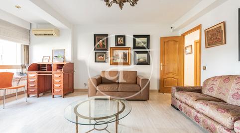 Foto 3 de Pis en venda a Cortes - Huertas,  Madrid Capital