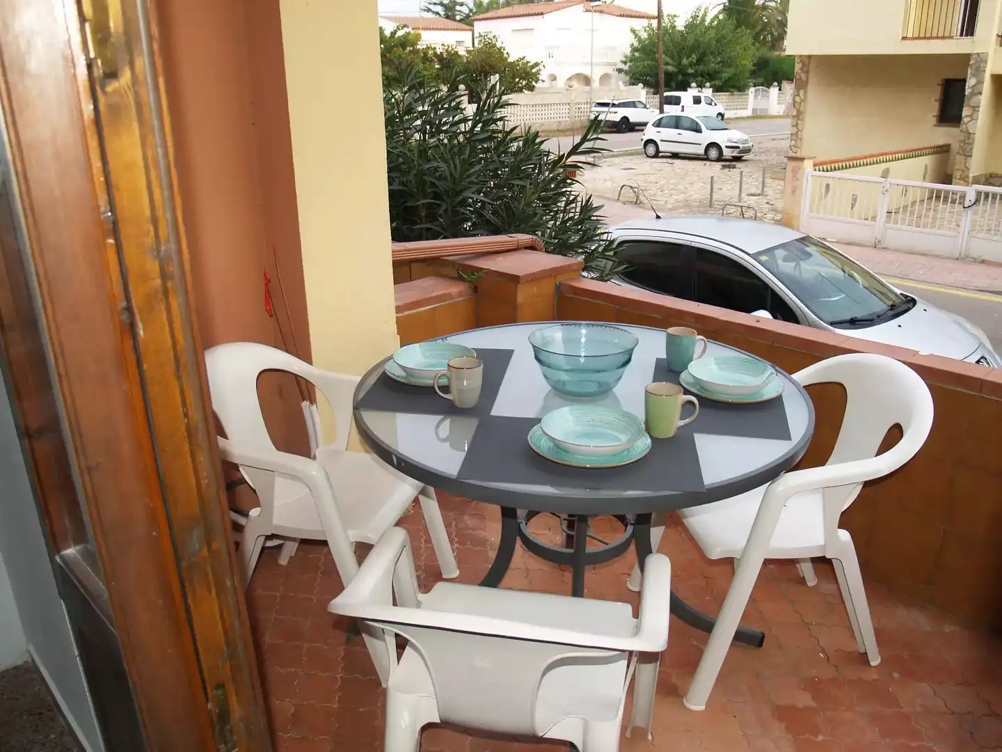 Piso en venta en Gran Reserva, imagen 3