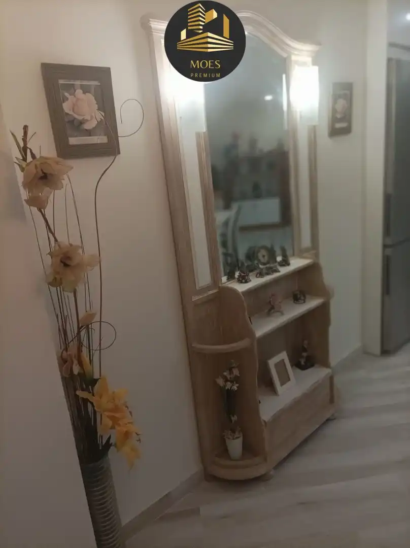 Villa à vendre à San Gonzalo, imagen 17