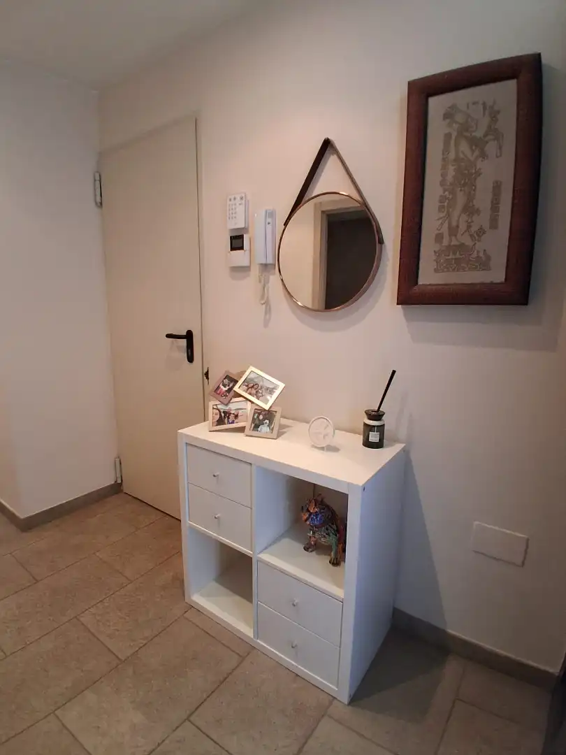 Houses for sale in Vacarisses  with Air Conditioner, Heating and Private garden