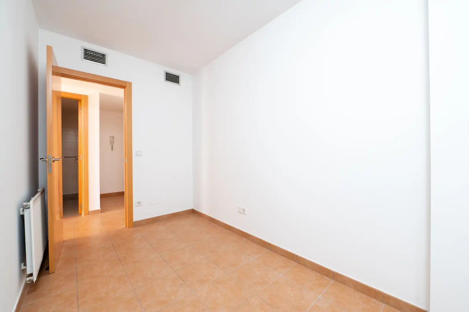 Appartamento con ascensore in vendita a Chano Piñeiro 1, imagen 13