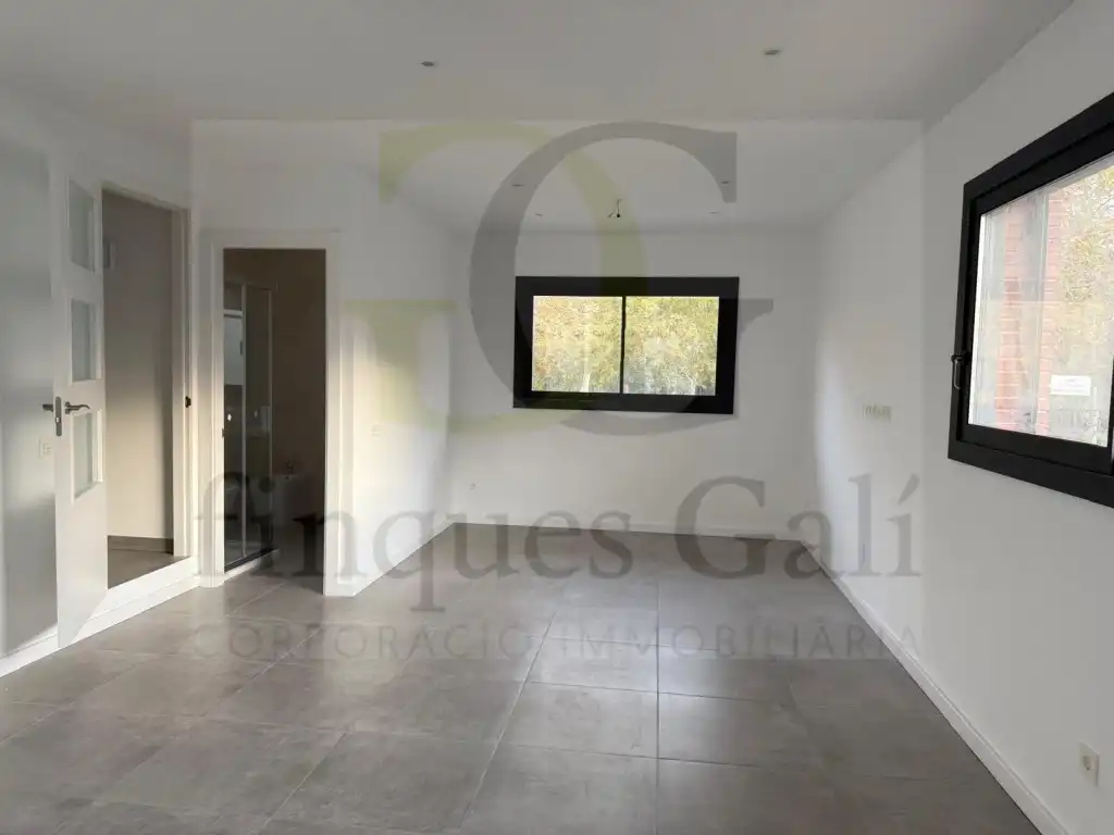 Houses for sale in Manresa  with Private garden, Terrace and Oven