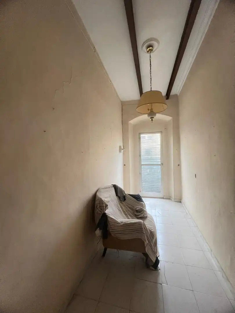 Casa o xalet en venda en Coria del Río amb Balcó