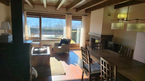 Foto 3 de Casa adosada en venda a Guils de Cerdanya, Girona