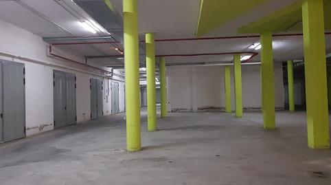 Photo 2 of Box room to rent in De la Rioja, 32, Las Vegas - Campoaras, Córdoba