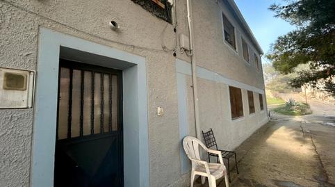Photo 3 of Country house for sale in Zuera, Zaragoza