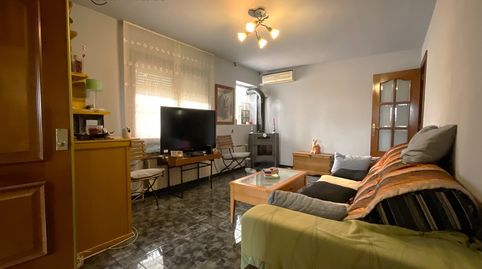 Casa a cuatro vientos con piscina, garaje y un mundo de posibilidades!!, imatge 4