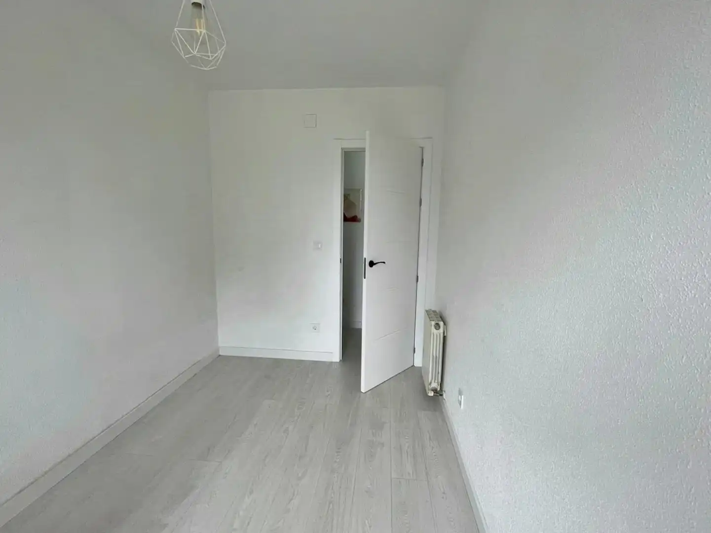 Dormitori de Pis en venda en Piélagos amb Calefacció, Parquet i Terrassa