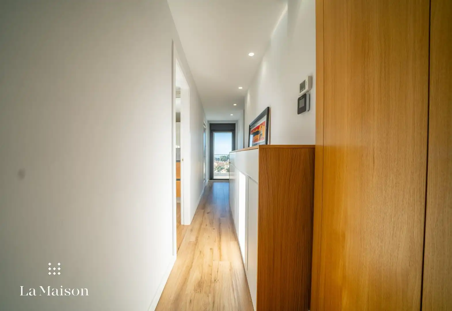 Casa o chalet en venta en Caldes d'Estrac con Aire acondicionado, Calefacción y Jardín privado