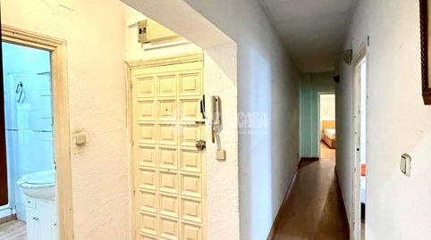 Foto 2 de Piso en venta en Centro, Arganda del Rey