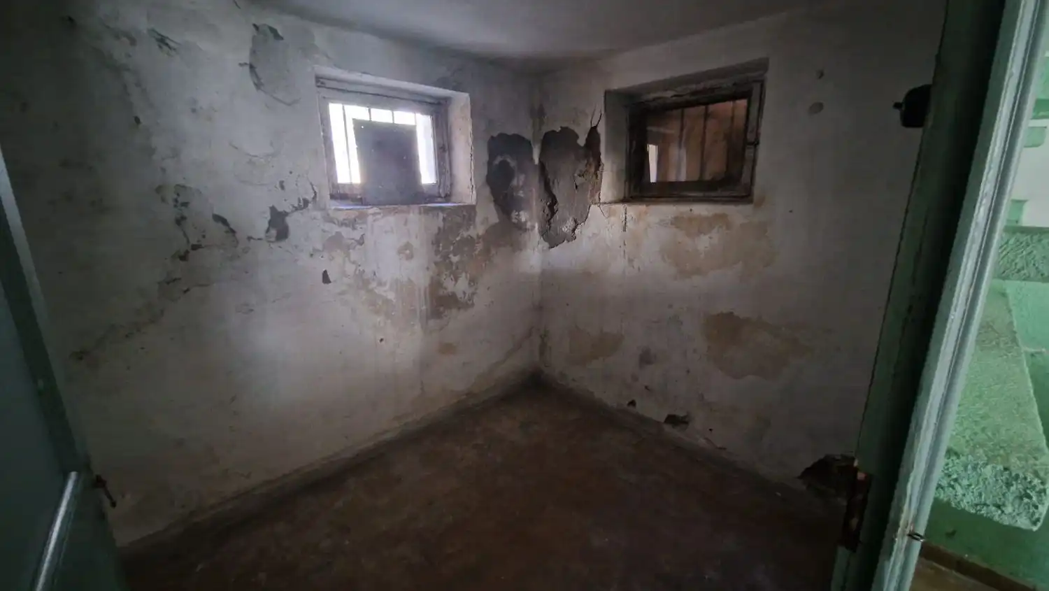 Casa o chalet en venta en León Capital 