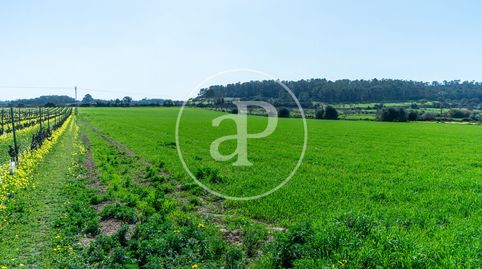 Foto 5 von Residential zum Verkauf in Polígono 15 Parcela 402, Porreres, Illes Balears