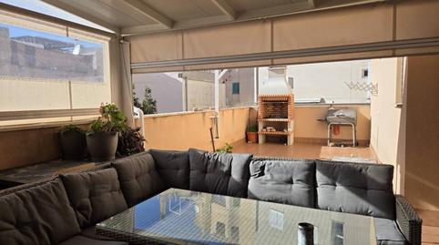 Photo 2 of Flat for sale in Manacor Centre, Manacor