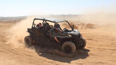 Photo 5 of Premises for sale in Tamaimo - Arguayo, Santa Cruz de Tenerife