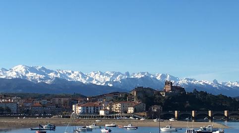 Photo 3 of Flat for sale in Paseo de la Barquera, 53a, San Vicente de la Barquera, Cantabria