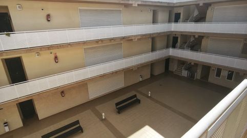 Apartamento en venta en Lepe, zona salida hacia La Antilla, imatge 2