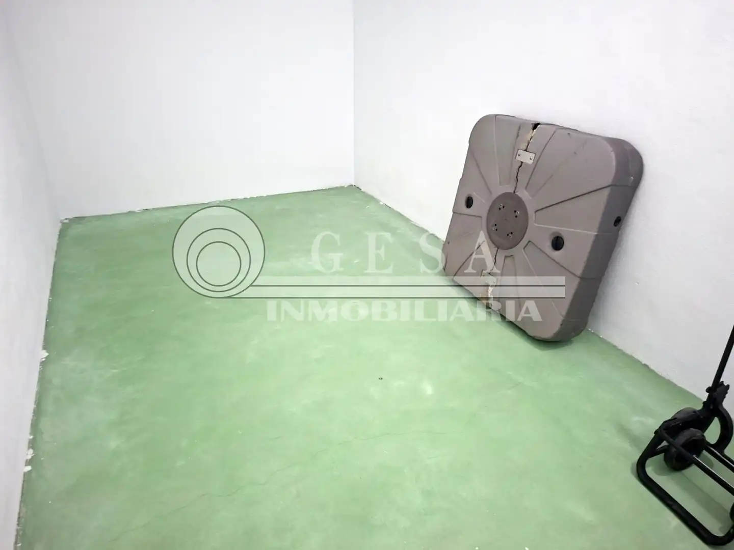 Pis amb piscina en venda a Urbanización Santa Rosa, imagen 36