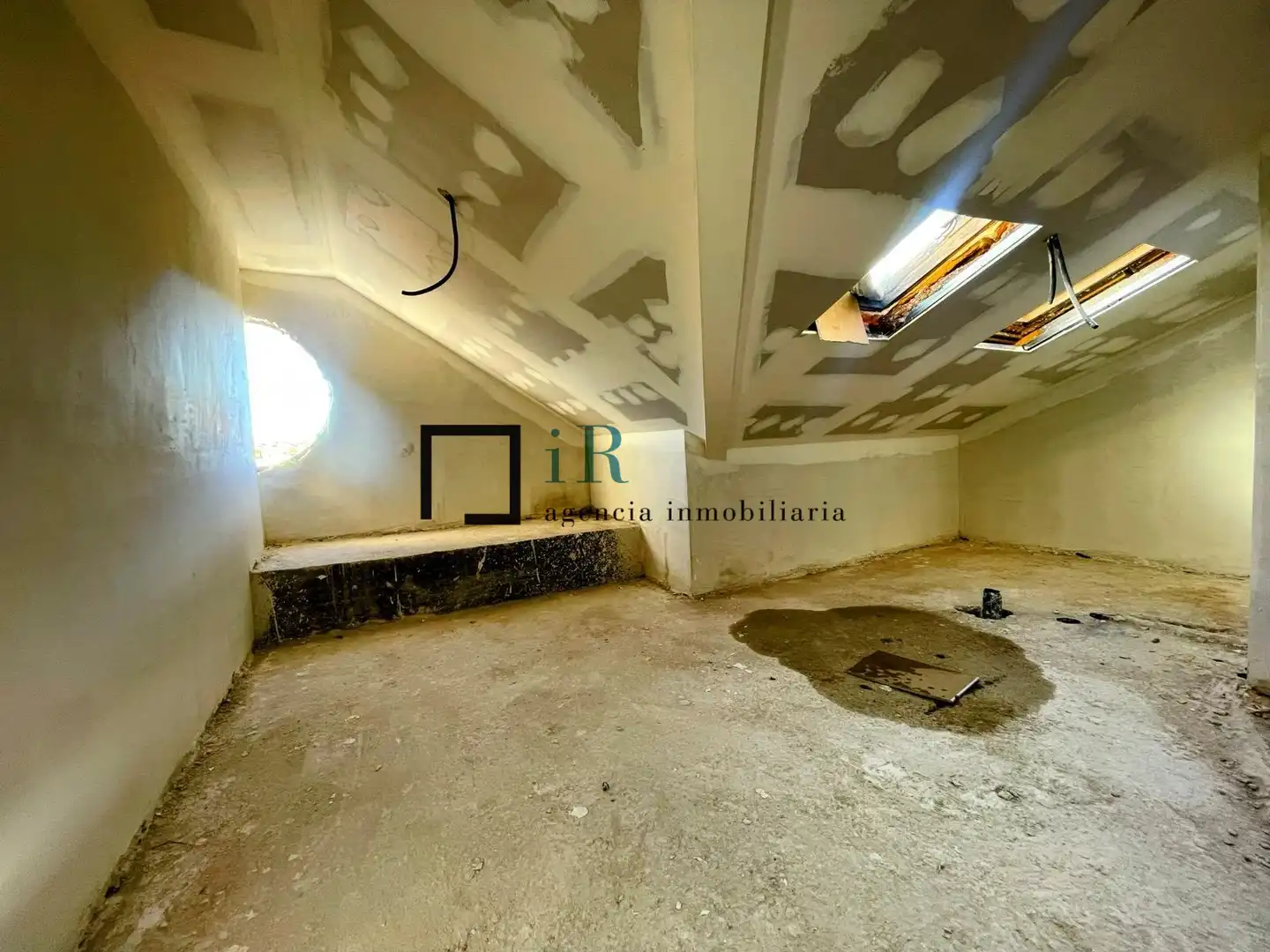 Detached homes for sale in Burguillos de Toledo  with Heating, Private garden and Storage room