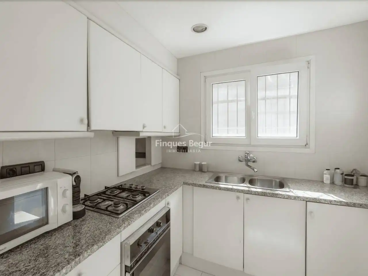 Detached house with garden for sale in Calle Lilars, imagen 6