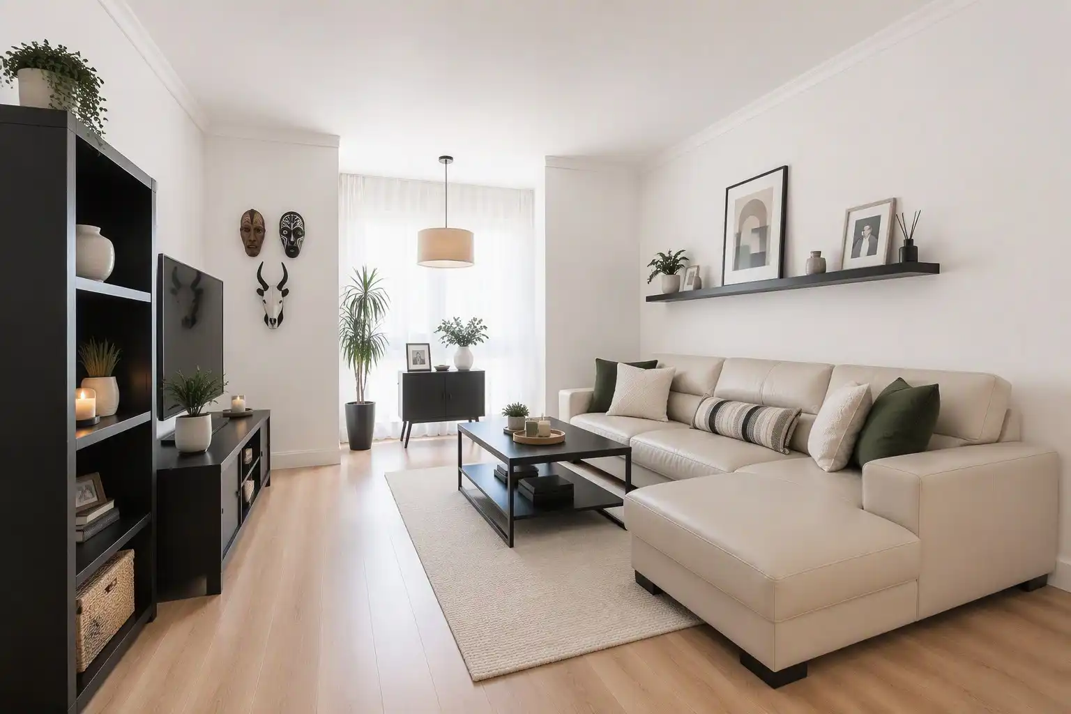Appartement avec piscine à vendre à Avenida del Talgo 68, imagen 12