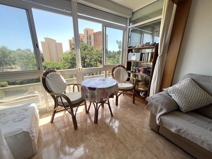 Apartment for sale in Port d'Aro, Platja d'Aro, Castell-Platja d'Aro