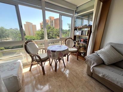 Apartament en venda a Port d'Aro, Platja d'Aro, Castell-Platja d'Aro