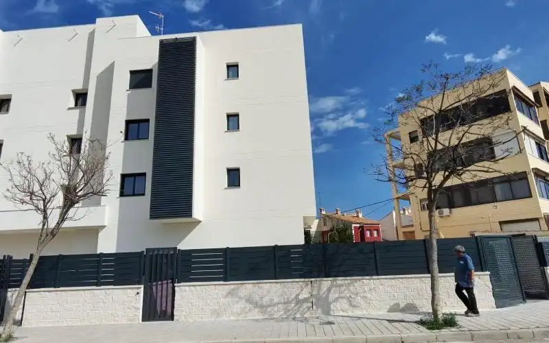 Apartment zum Verkauf in Plans - Gasparot, imagen 30