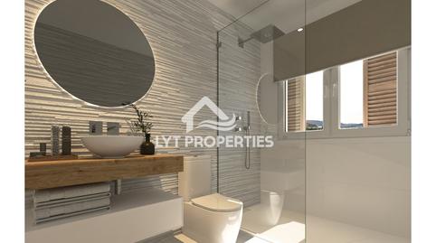 Photo 3 of House or chalet for sale in Pedreguer, Alicante