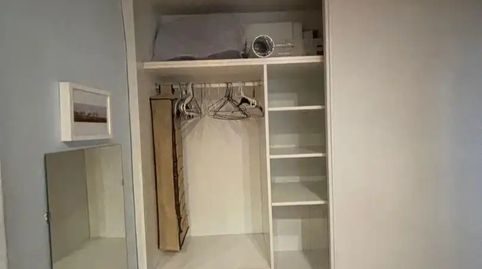 Foto 4 de Piso en venta en Calle de Málaga, 9, Ríos Rosas - Nuevos Ministerios, Madrid Capital