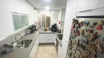 Cuina de Apartament en venda en Torrox amb Aire condicionat, Calefacció i Terrassa