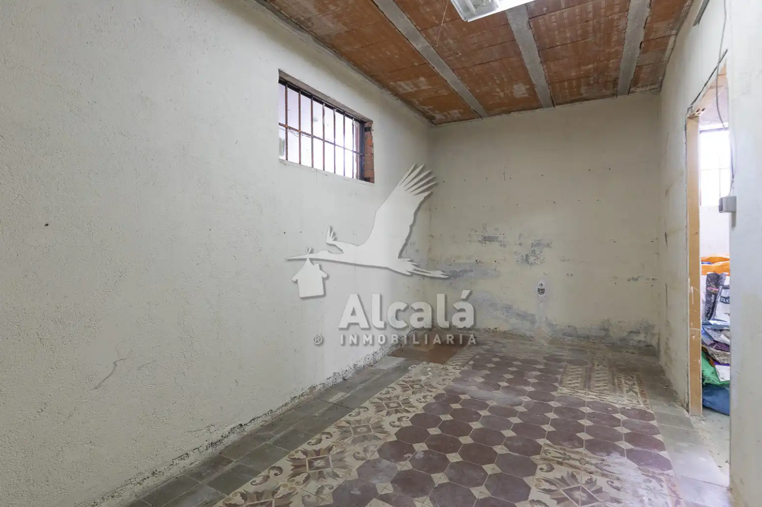 Maison à vendre à Camarma de Esteruelas, imagen 67