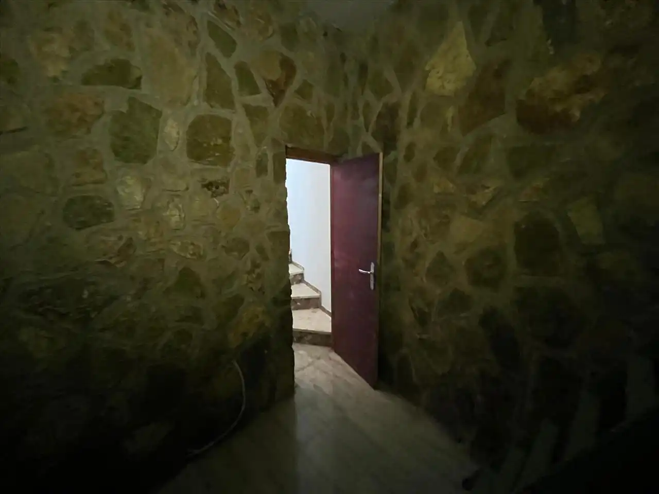 Casa con giardino in vendita a Sant Josep (Vandellos), imagen 11