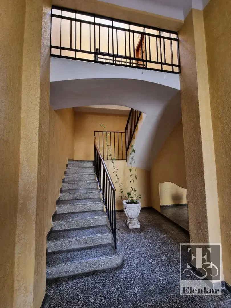 Villa avec jardin à vendre à Catalunya, imagen 28