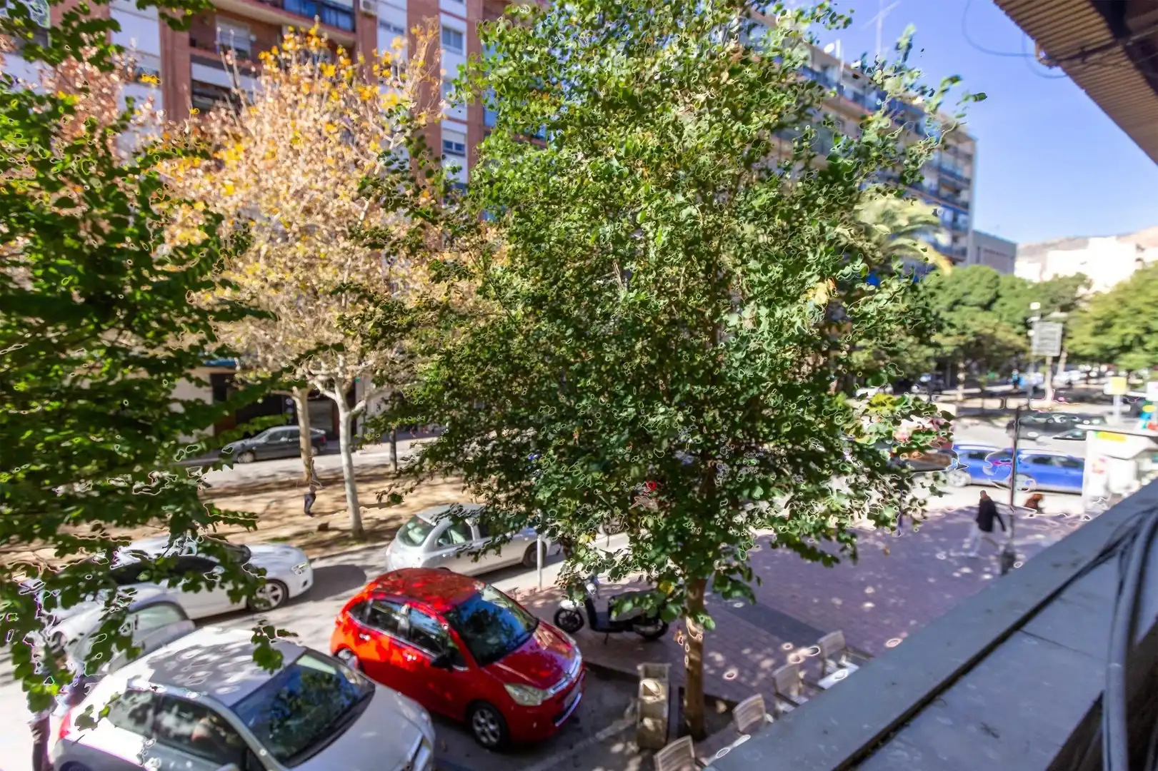 Business premises to rent in Orihuela ciudad, imagen 14