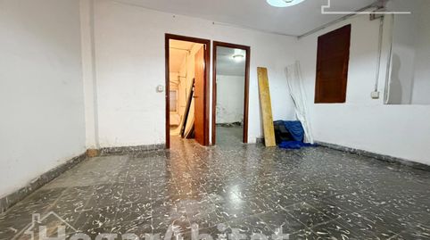 Foto 2 von Haus oder Chalet zum Verkauf in Calle Jaume Roig, Quart de Poblet, Valencia