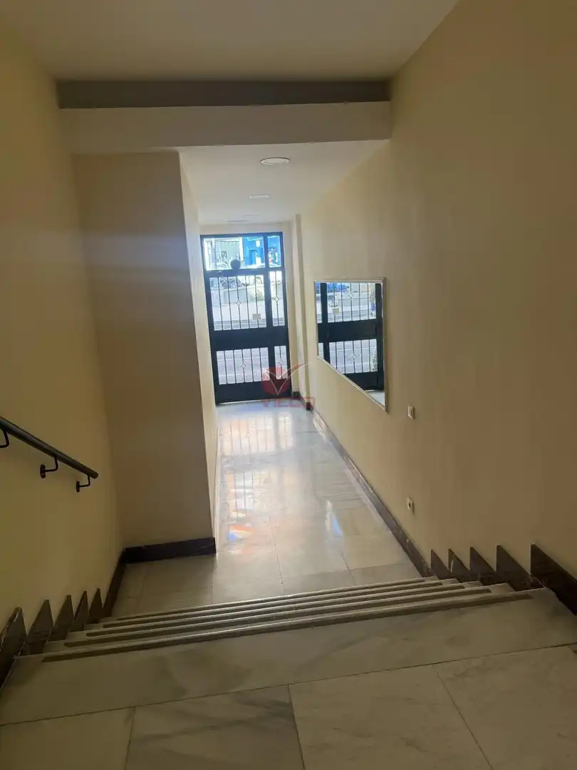 Flat for sale in Centro