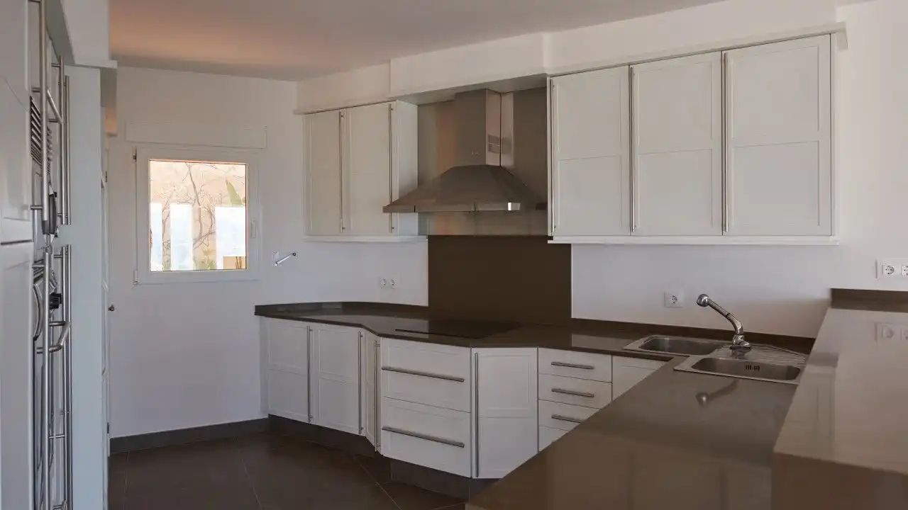 Maison avec piscine à vendre à Altea Hills, imagen 10