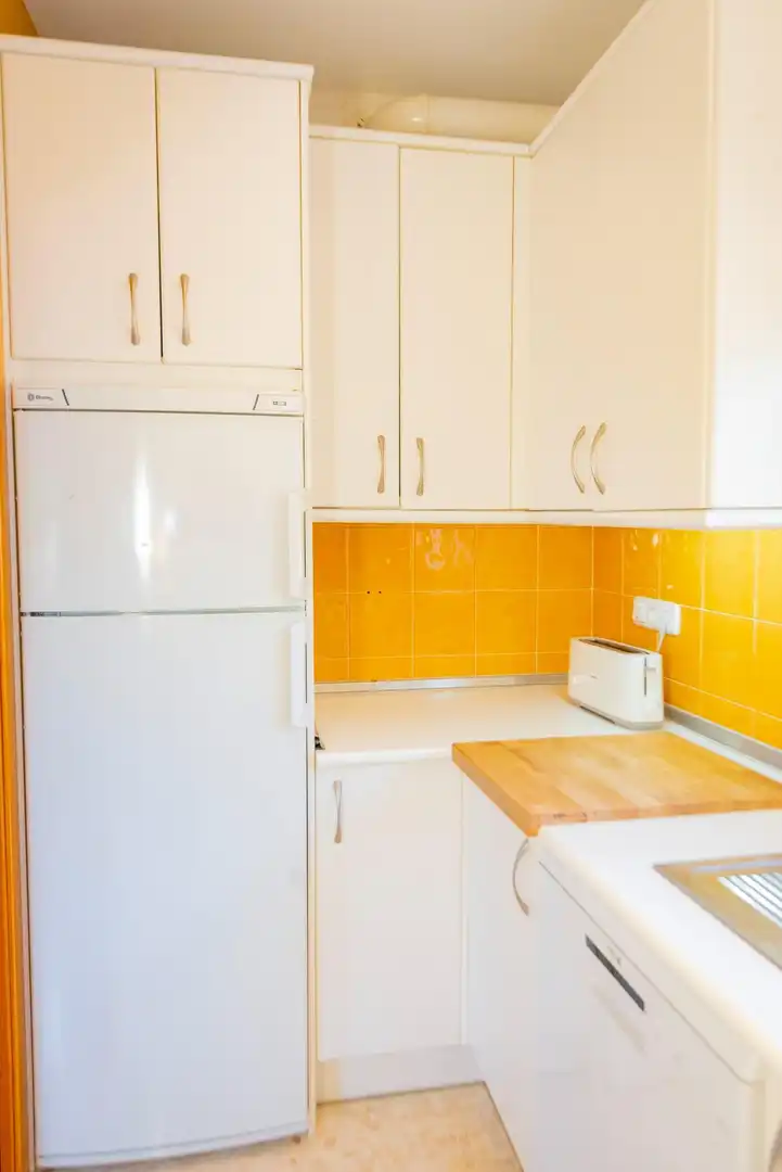 Maison avec jardin à vendre à Villanueva del Rosario, imagen 59