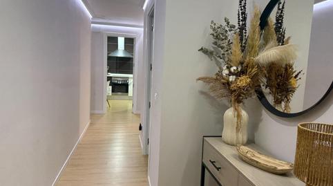 Foto 5 de Planta baja en venta en Metro - Auditorio, Paiporta