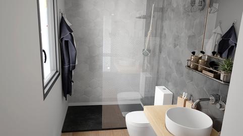 Foto 4 de Casa o chalet en venta en Calle Mozambique, 12, Yuncos, Toledo