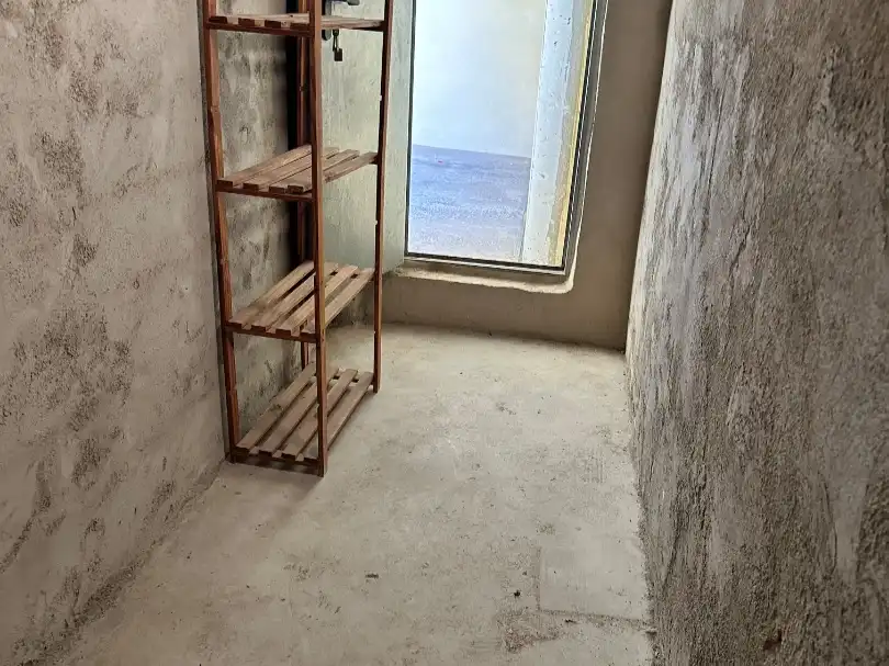 Terrassa de Traster de lloguer en  Palma de Mallorca