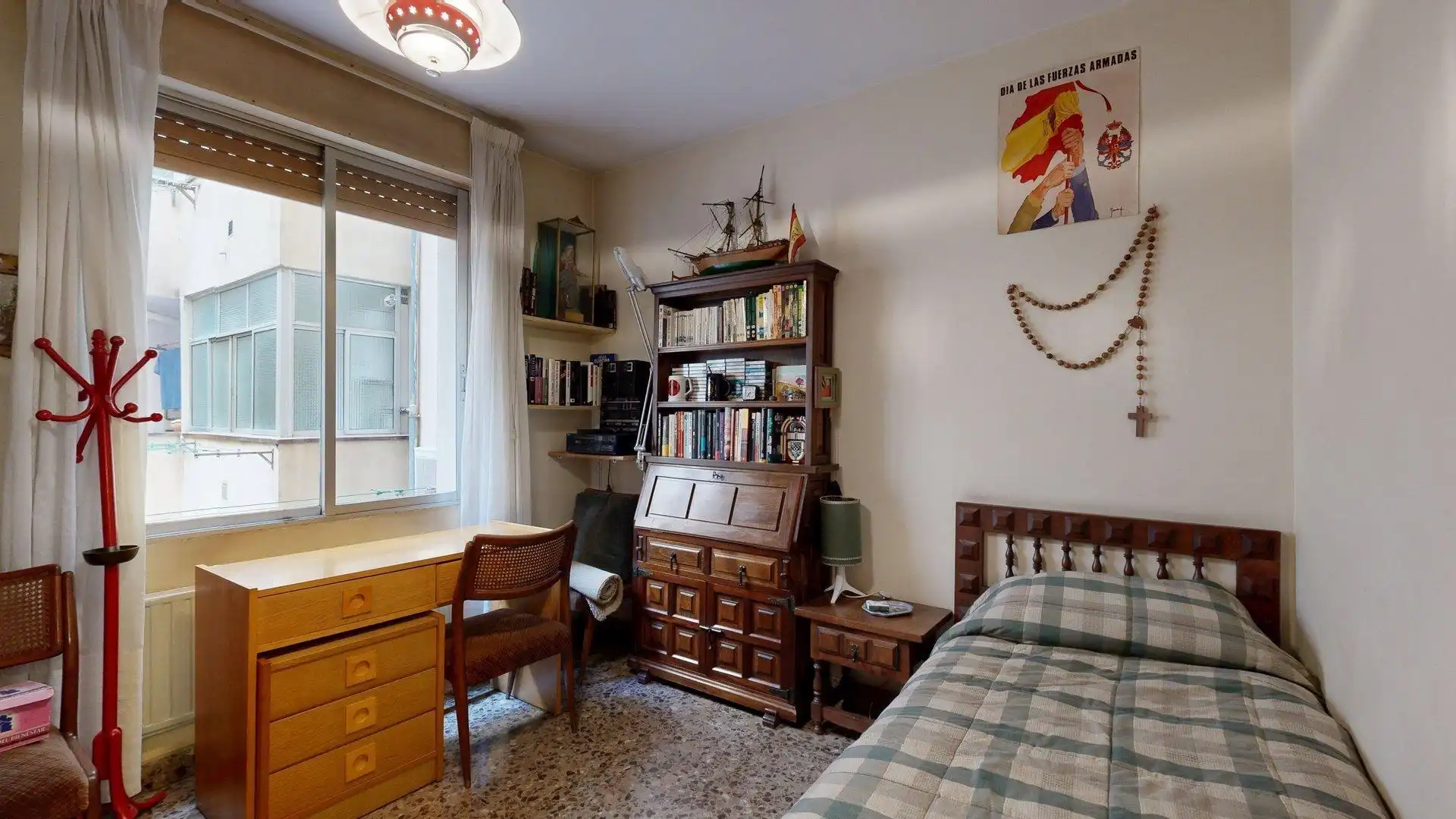 Flat with lift for sale in CESAR AUGUSTO, imagen 16