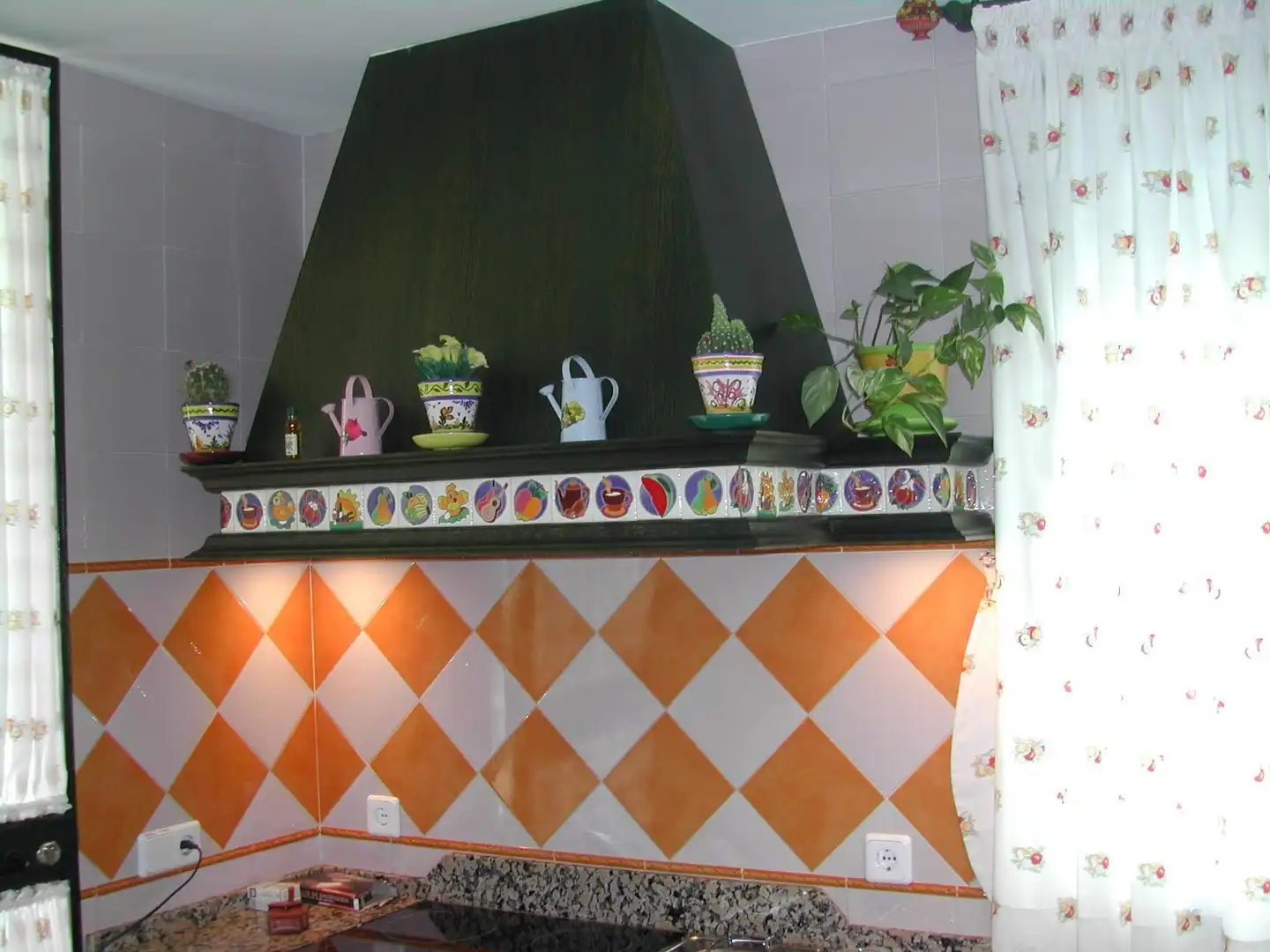 Casa con piscina in vendita a Calle de Zarzagorda, imagen 41