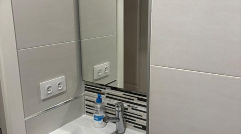 Foto 5 de Piso en venta en Linarejos, Linares