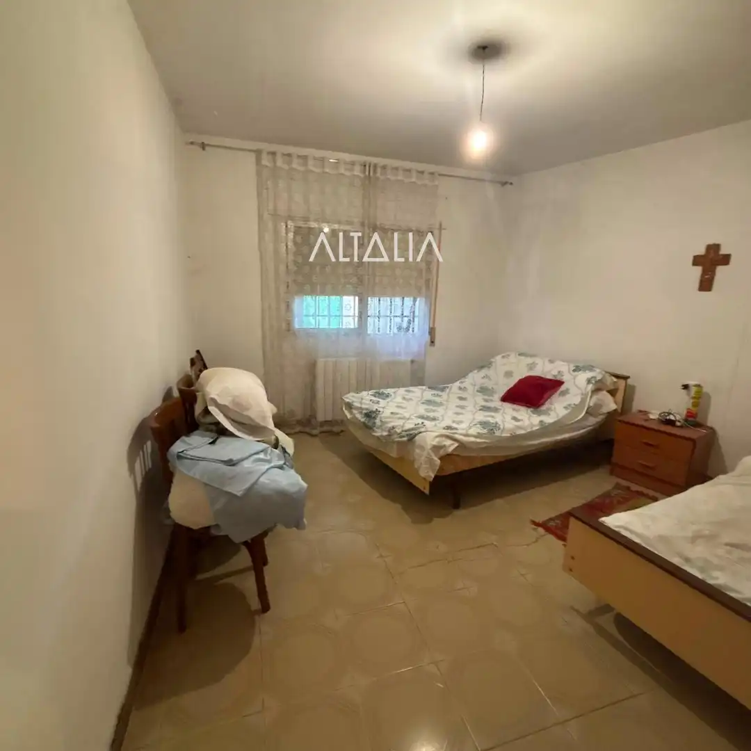 Casa en venda a ALCALDE QUITERIO CARRASCO, imagen 37