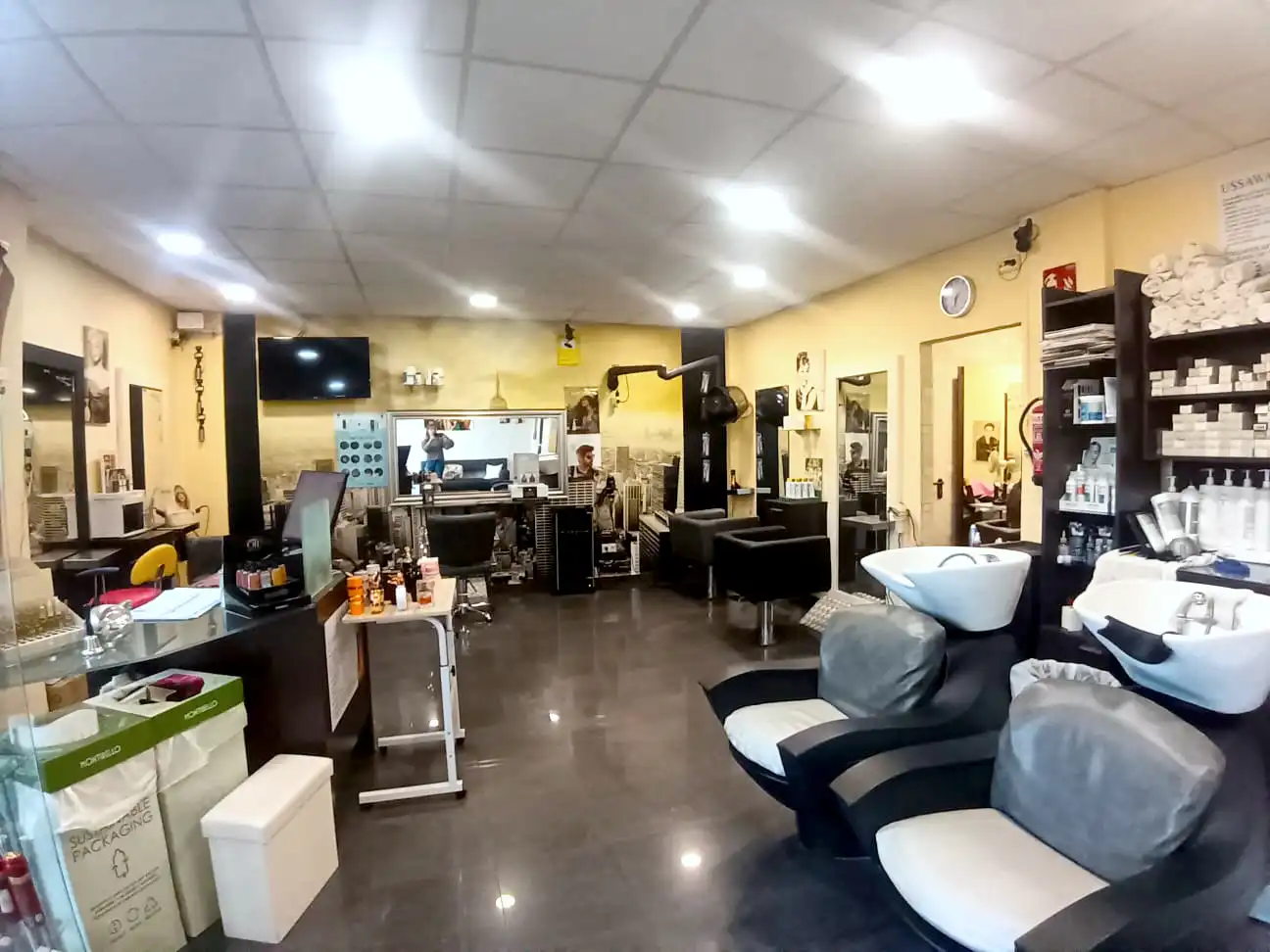Local comercial en venta en Campclar, imagen 2